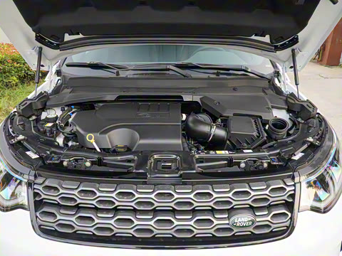 2022�� 249PS R-Dynamic S ���ܰ� 5��