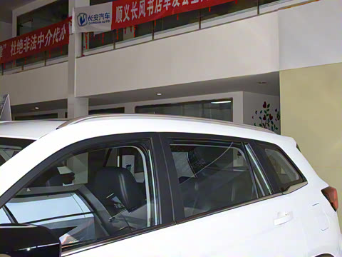 2022�� ������ 1.5T DCT�����