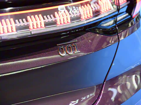 2021�� ��������˫��� YOU��