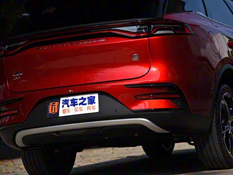 2021�� DM-i 112KM �����