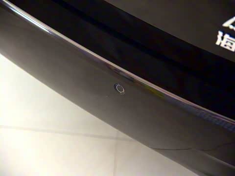 2016�� 1.5T �Զ��ʡ����� 7��