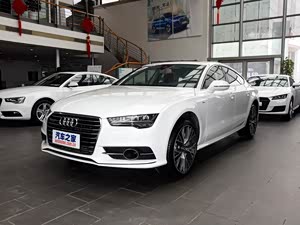 300x225_0_q87_autohomecar__wKjBz1aQ3tqAU1C1AAggbY4ZH3k962.jpg