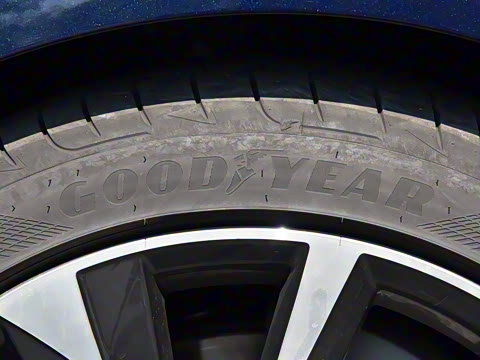 2022�� 55 TFSI quattro S-line ��Զ���׺���װ