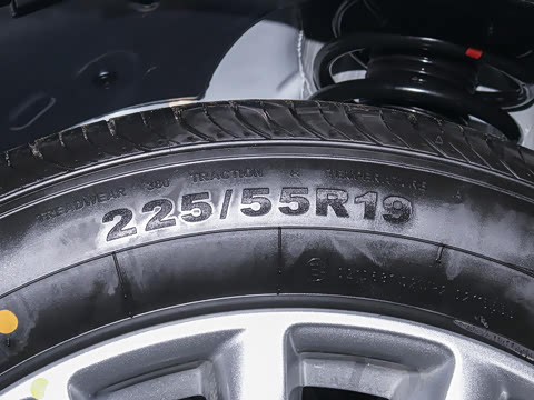 2022�� 1.5T �������Զ������