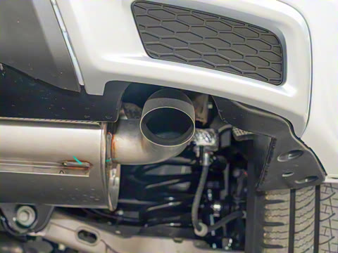 2022�� 249PS R-Dynamic S ���ܰ� 5��