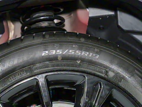 2022�� 2.0T �������ܰ�