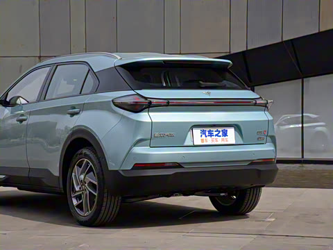 2021�� Pro 610 ̽���