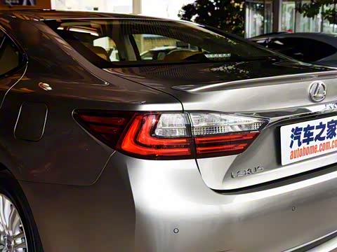 2015�� 200 ���ʰ�