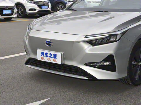 2021�� ����