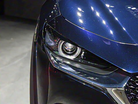 2021�� ����������