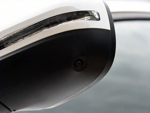 2021�� ������ 390TGDI �Զ���ҡ��