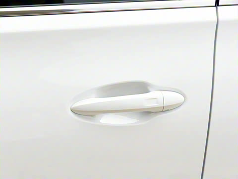 2021�� ������ 390TGDI �Զ���ҡ��