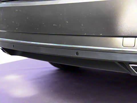 2016�� TSI380 DSG�콢��