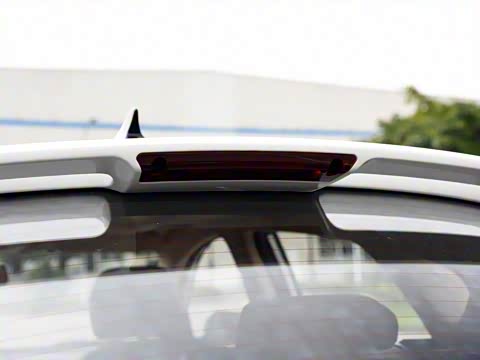 2016�� 1.6L �ֶ�����֮�Ҷ��ư� ��V