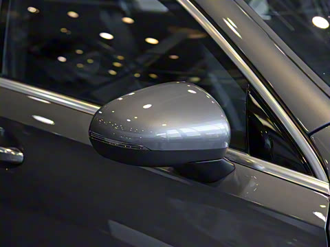 2021�� A 200 L �˶��γ�ʱ����