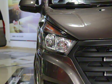 2021�� 1.5L �ͳ�����ʨ 5��