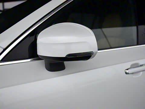 2016�� E���춯 T8 ����� 7��