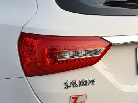 2016�� �Ŀ� 1.5T CVT������