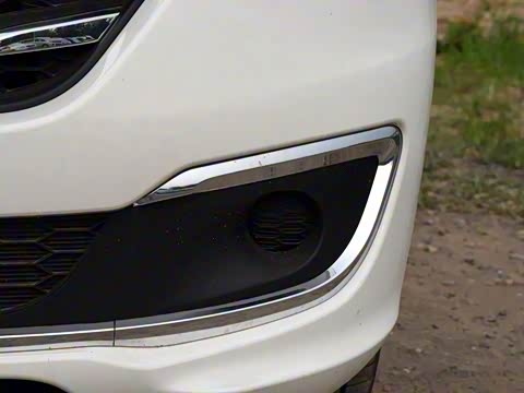 2016�� �˼Ұ� 1.6L ������