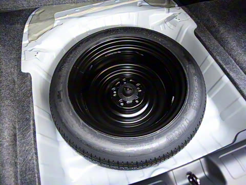 2022�� �񡤻춯 2.0L ��ҹ�������