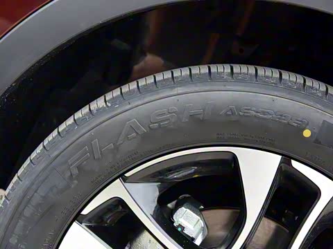 2016�� 1.5T �Զ���ҫ��