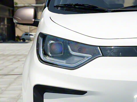 2021�� 302km ������ 30.2kWh