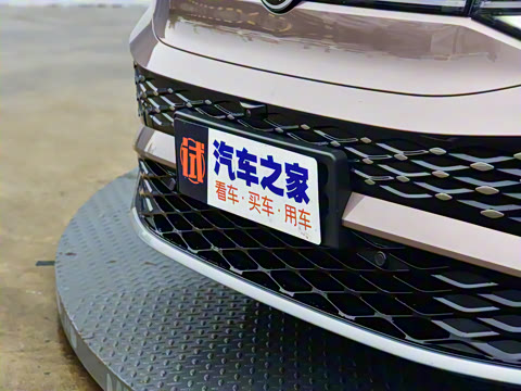 2021�� Prime ����������