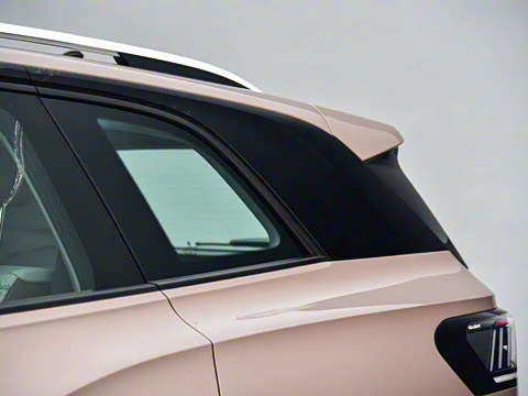 2021�� Prime ����������