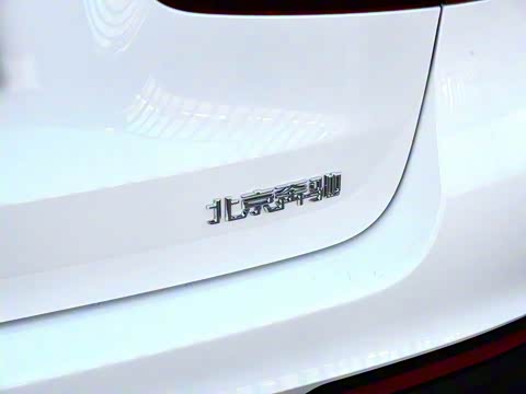 2016�� GLC 200 4MATIC