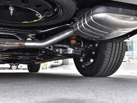 2022�� 400TGI �콢��