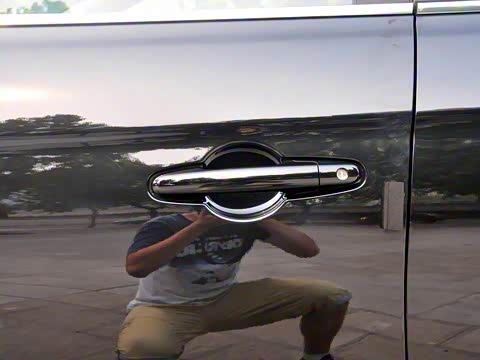 2016�� 2.0L �ֶ�������