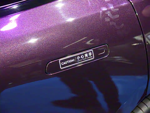 2021�� ��������˫��� YOU��