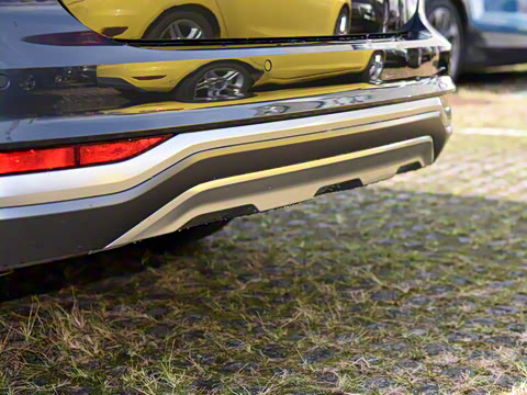 2022�� allroad quattro ̽���� 55 TFSI ����ԽҰ��