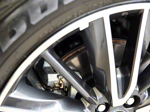 2016�� 2.5 S/C Hybrid ����׿Խ�� ��V