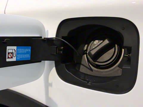 2017�� ���������� 1.5TI �ֶ�������