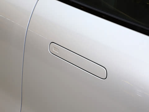 2021�� ��������˫��� YOU��