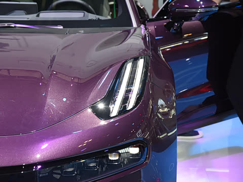 2021�� ��������˫��� YOU��