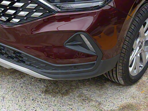 2021�� 280TSI �Զ�������