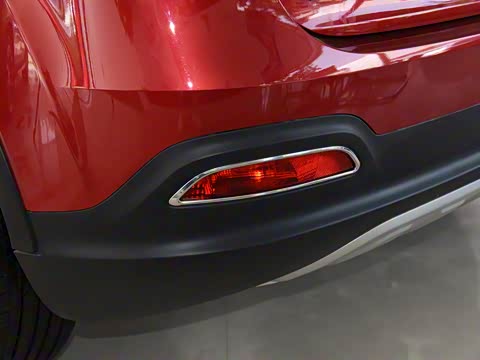 2017�� 1.6L �Զ�������