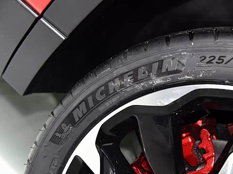 2018�� 1.5T DCT�콢�� ��V