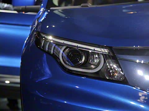 2016�� 1.6T �Զ�������