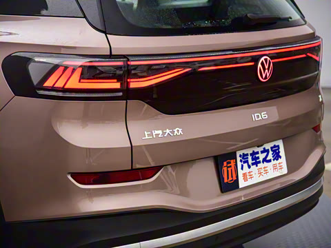 2021�� Prime ����������