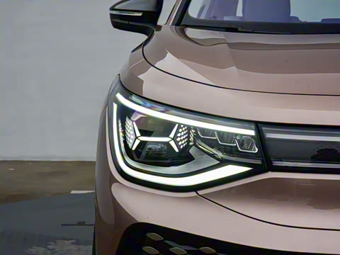 2021�� Prime ����������