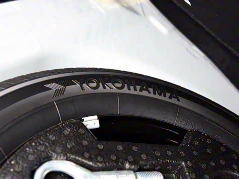 2017�� 1.6L CVT��������ʱ����