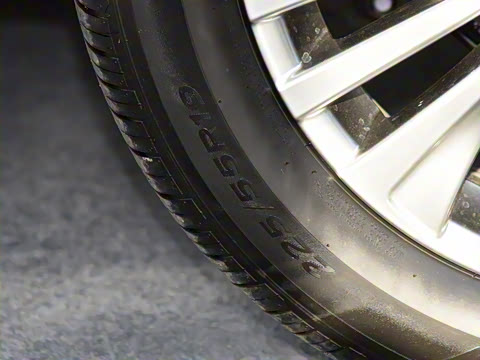 2022�� 2.0L CVT�����콢��