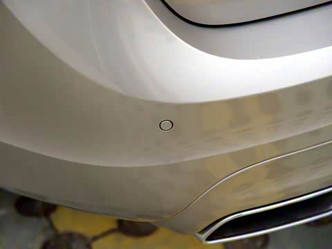 2016�� T5 ���ݰ�