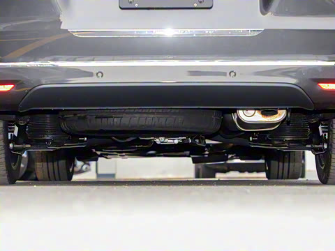 2021�� V 260 L ����������