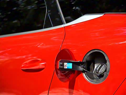 2021�� DM-i 112KM �����