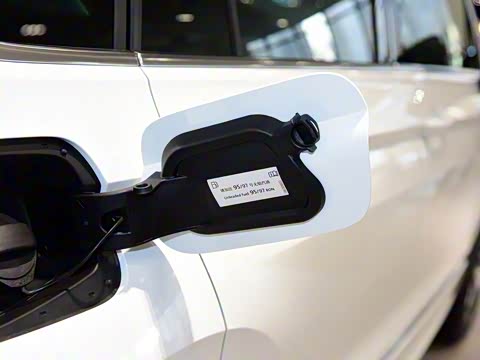 2017�� 330TSI ����������