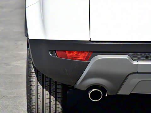 2017�� 2.0T SE ��ҫ��